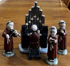 TARCISIO TOSIN ITALIA BANDA