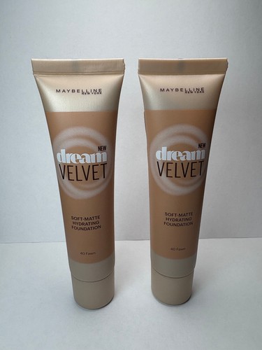 Confezioni maybelline - confezioni,