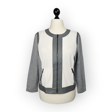 Giacca donna Gerry Weber 44