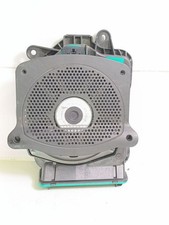 BMW 5 G30 G31 2017 subwoofer