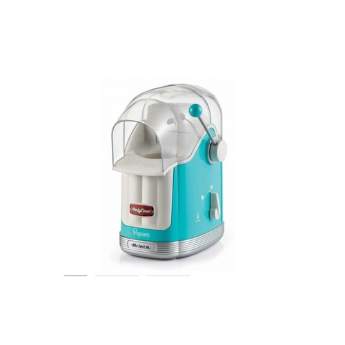 Ariete 2958 pop corn - ariete, maker
