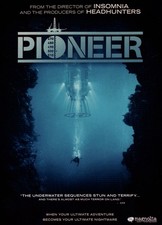 PIONEER