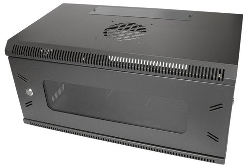 Armadio dati 300 mm - armadio,
