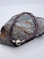 Retired pandora s925 ale - retired,