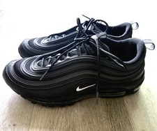 Nike air max - max, 97