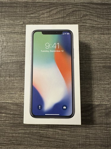 Apple iphone 256gb silver - apple,