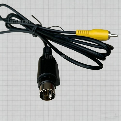Cavo relè amplificatore - , 10