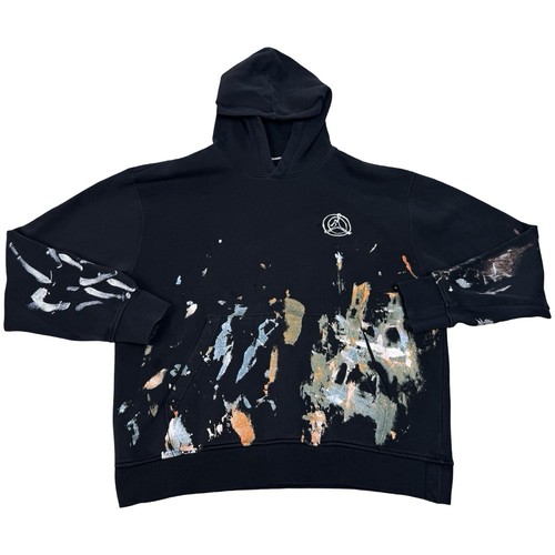 Nike air jordan - air, artist