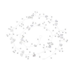 Cinture Abiti Da Sposa Cintura