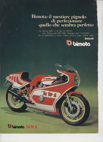 Advertising pubblicità moto - advertising, pubblicità-moto