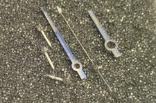 Sfere Rolex Daytona 6240/6241/6263/6265