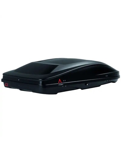 Spark 520 box da tetto - 520,