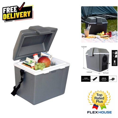 Mini frigo leggero 12v senza - frigo,