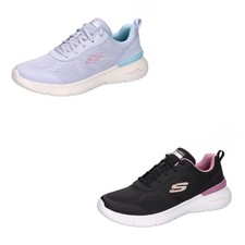 Skechers Damen Sneaker Air