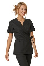 Casacca donna Cassandra