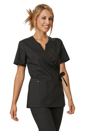 Casacca donna cassandra - casacca,