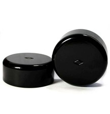 Cover copertura asse