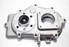 CARTER DIFFERENZIALE Ape 50