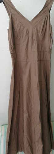 Abito bratelline colore - abito ,