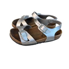Sandali birkenstock giovani - birkenstock,