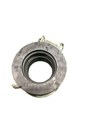 Manicotto Collettore