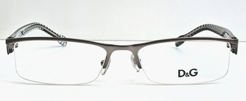 Occhiale vista donna - occhiale,