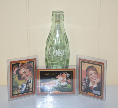 Coke coca cola custom - coke,
