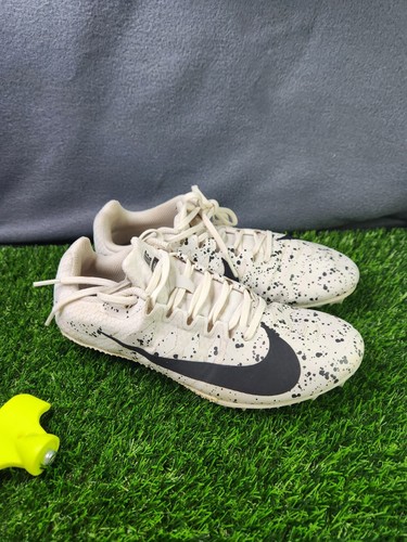 Taglia nike zoom - taglia,