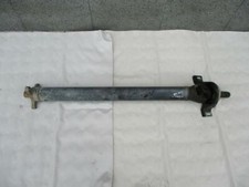 ALBERO DI TRASMISSIONE MERCEDES-BENZ CLASSE C W204 220 CDI ANNO 2008