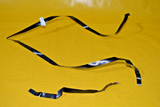 CAVO DI ALIMENTAZIONE CORRENTE STRISCE LED PER TV PANASONIC TX-L42ET5E