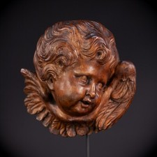 Scultura Angelo | Statua