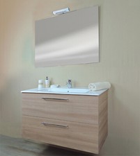 Mobile bagno design moderno