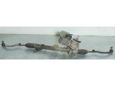 6900001574 SCATOLA GUIDA