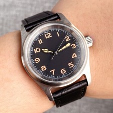 Orologio subacqueo uomo