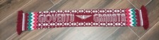 Sciarpa Scarf Echarpe Vintage Ultras Torino Gioventù Granata No Granata Korps Ug