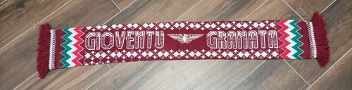 Sciarpa scarf echarpe vintage - scarf,
