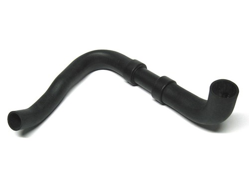 Manicotto turbo tubo - 2,