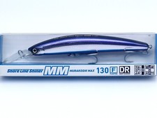 Daiwa shore line - daiwa, shiner