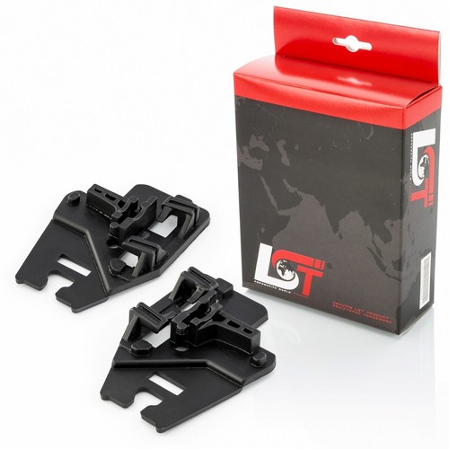 Set riparazione alzacristalli - set,