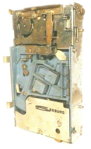 Seeburg ss160 jukebox - ss160,