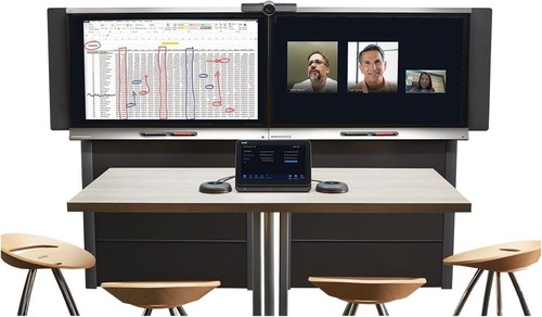 Smart srs lync - smart,