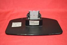 P34T0249-13 STAFFA PIEDISTALLO BASE PER TV PHILIPS 19PFL3403D/10