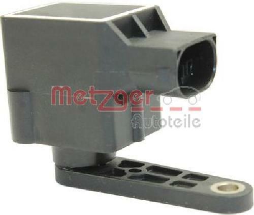 Sensore metzger xenon per - per, ford
