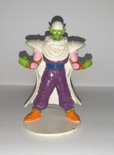 DRAGON BALL GT JUNIOR PICCOLO Figure Modellini De Agostini Personaggi Statuine