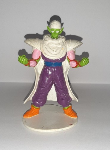 Dragon ball junior piccolo - dragon,