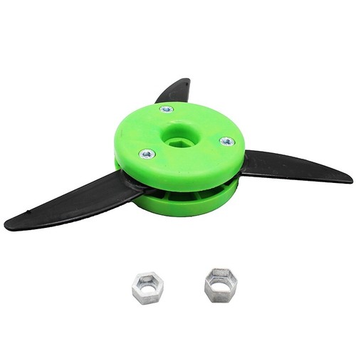 Testina decespugliatore - , a