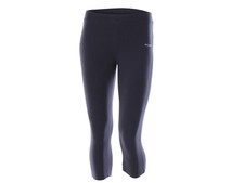 FREDDY PANTALONE CORSARO DONNA