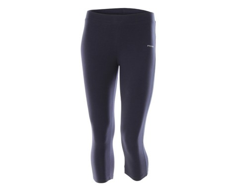 Freddy pantalone corsaro donna - pantalone,