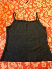 SOTTOGIACCA GRIGIO LIU JO