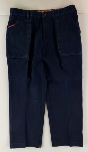 Fubu jeans fat albert vintage - fubu,